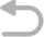 ECONA system ECONA system